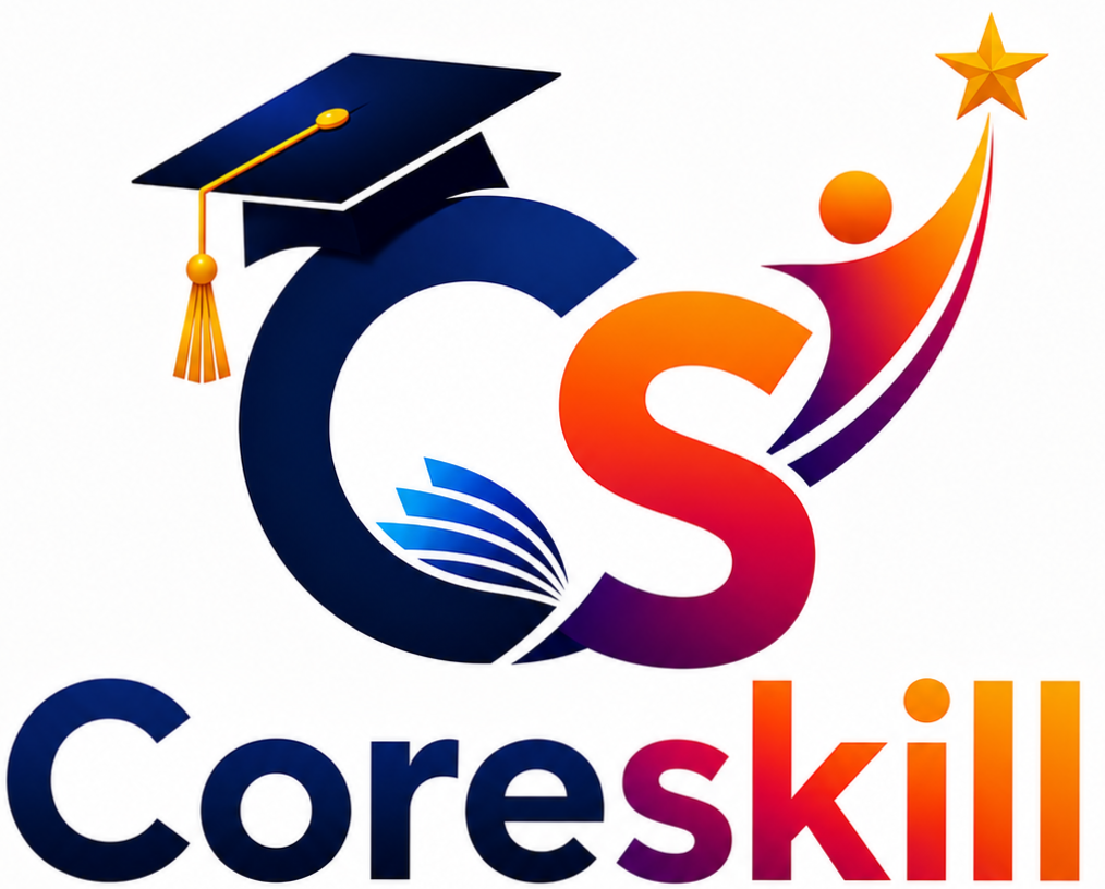 Coreskill